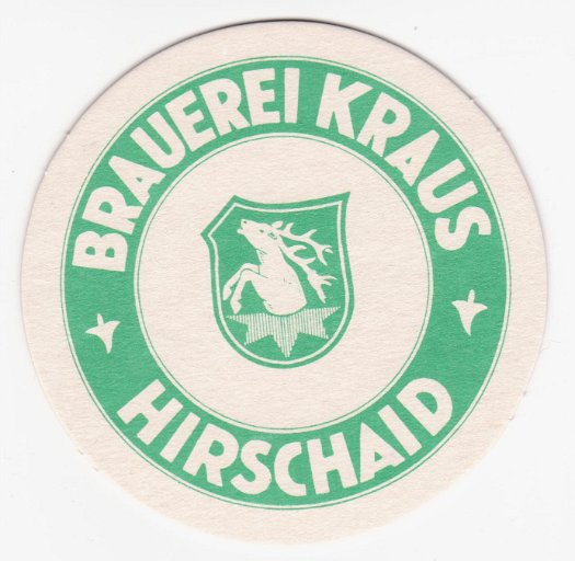 Brauereigasthof Kraus (10)